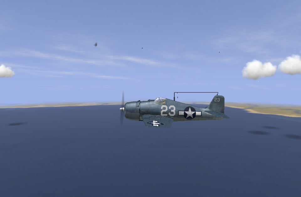 633_Lancaster75
