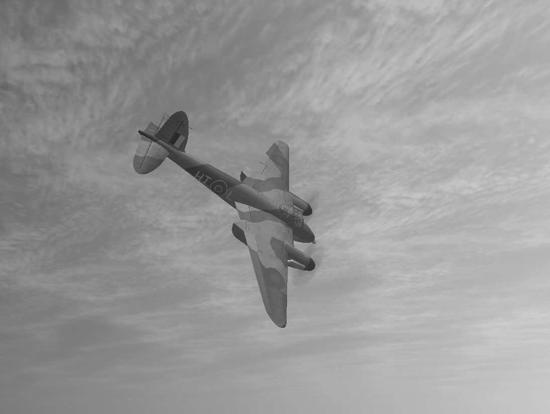  Sgt. 633_LangMaster
